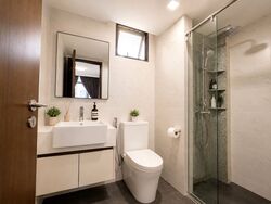 Symphony Suites (D27), Condominium #555864831